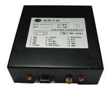 XHTF1011 High Accuracy Rubidium Oscillator (2).jpg