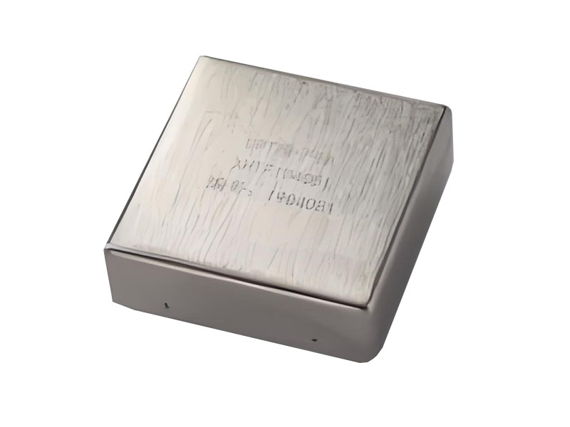 Reloj Atómico CPT XHTF1040B