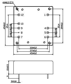 XHTF1040B CPT Atomic Clock.png XHTF1040B CPT Atomic Clock.png