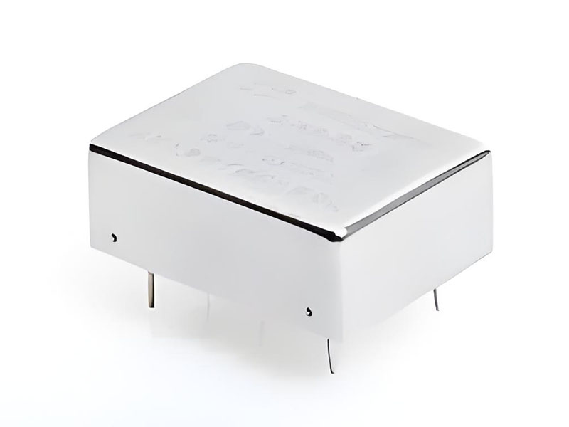 SOXO15 OCXO de bajo ruido