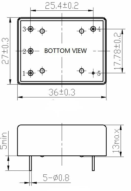 SOXO15 Low Noise OCXO (1).png