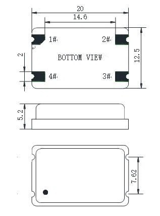 STXO13 Compensated TCXO (1).png STXO13 Compensated TCXO (1).png