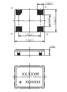 SCXO11B&20A SMD Crystal.png
