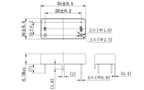 STXFA Hi-Frequency Anti-Vibration Filter.png