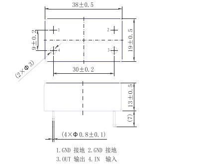 STXFB Mid-Band Filter.png
