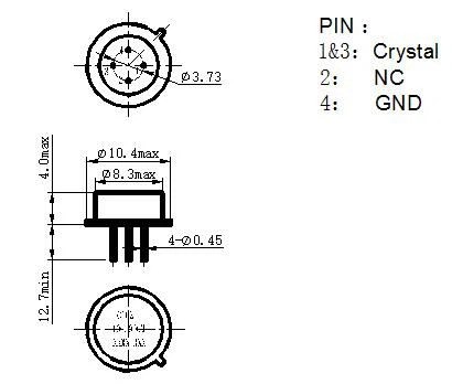 C1025-100.000M Quartz Crystal.png
