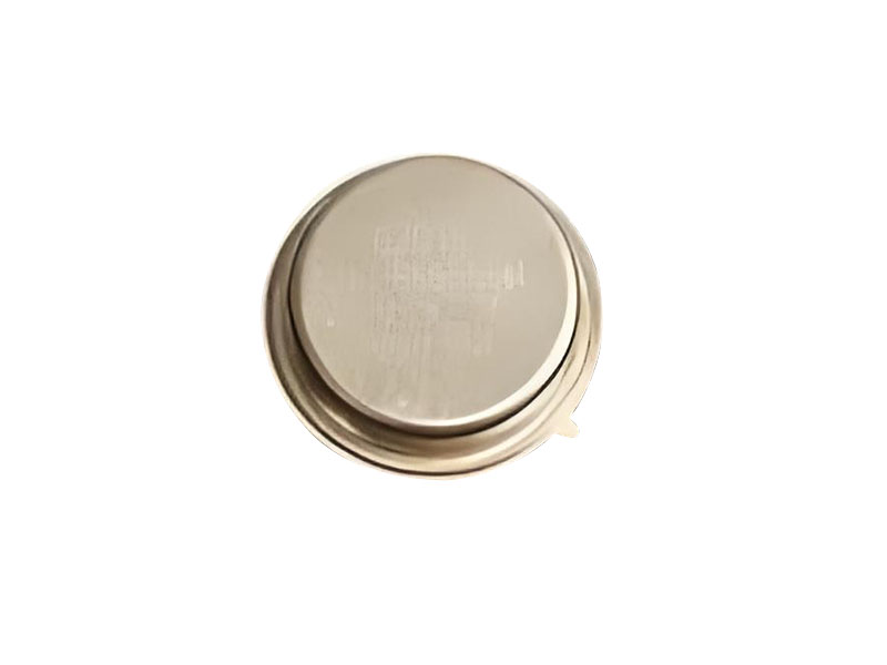 C2003-10.000M Cristal de cuarzo