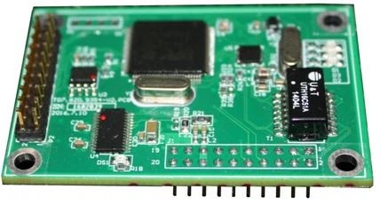NET-10M100M Network Timing Board.png