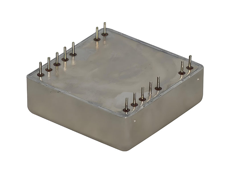 XHTF1067 Sincronización Beidou&GPS Sinc. Reloj