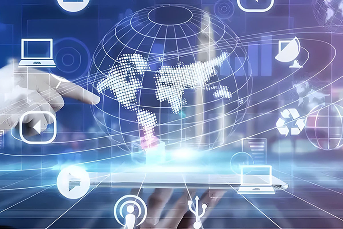 ¿Cuáles son las aplicaciones de los sintetizadores de frecuencia en los sistemas de comunicación?