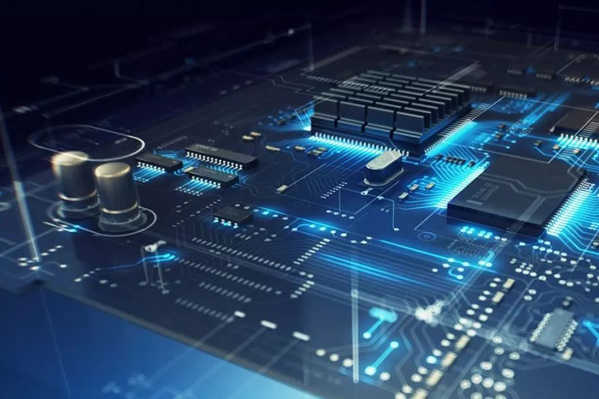 Principales ámbitos de aplicación de los tableros horarios