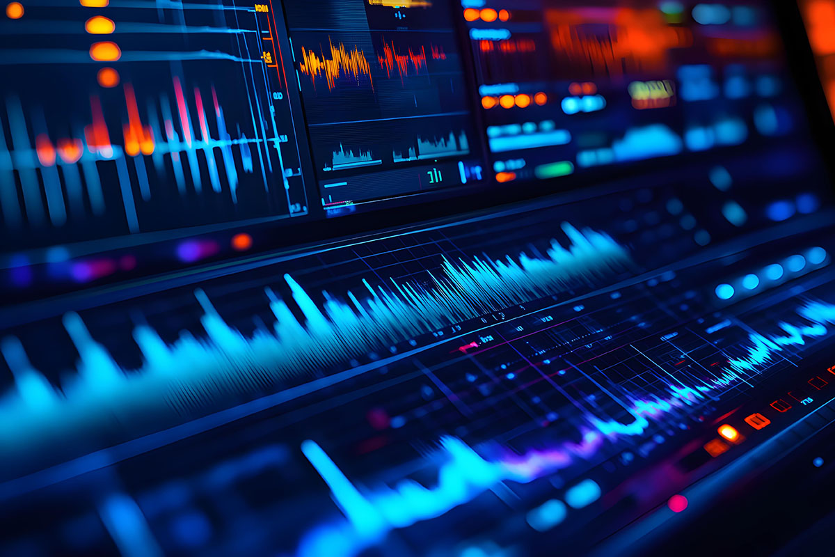 ¿Qué métodos pueden utilizarse para mejorar la capacidad antiinterferente de la tecnología de sincronización de tiempo y frecuencia de alta precisión?