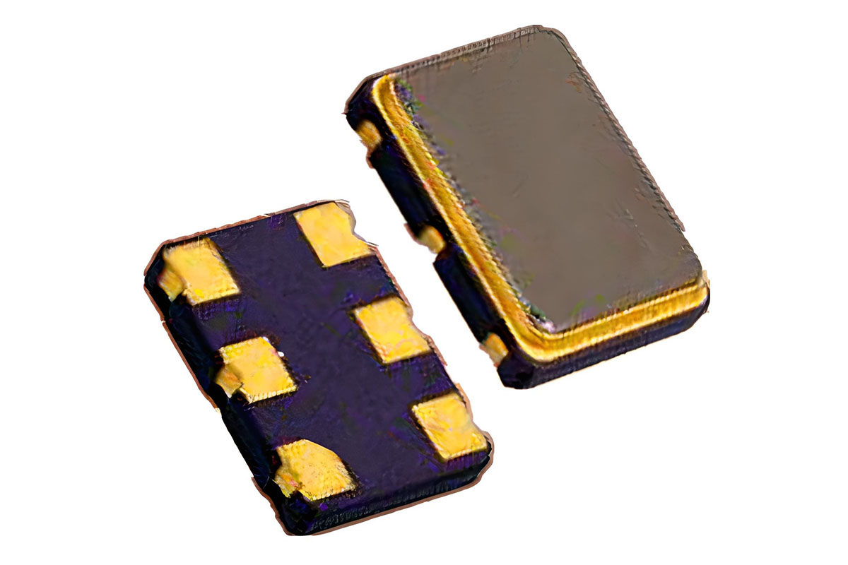 Cómo reducir el efecto de la temperatura en la frecuencia de los resonadores de cristal de cuarzo