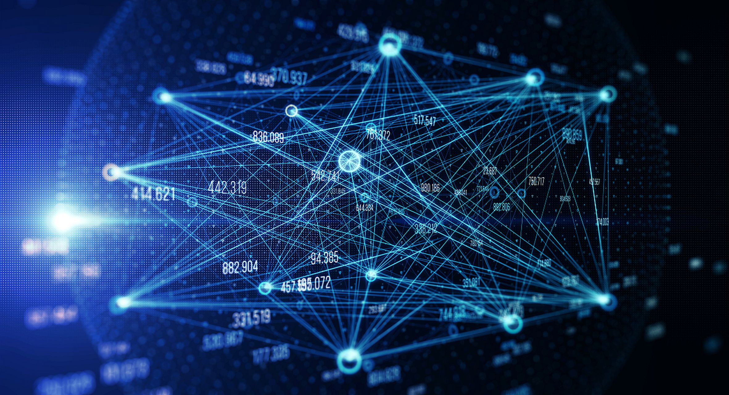 ¿Cuál es el impacto de la selección de la frecuencia de corte del filtro en el procesamiento de señales?