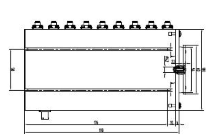 Componentes de frecuencia