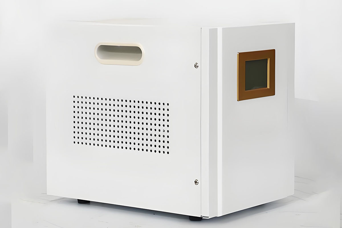 Ventajas y desventajas de los reguladores de CC