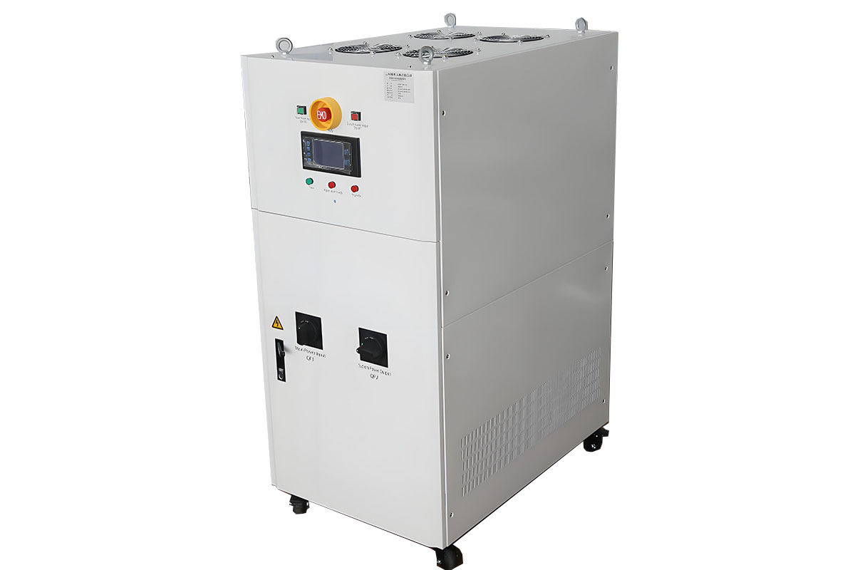 ¿Cómo elegir un regulador de CC para una aplicación específica?