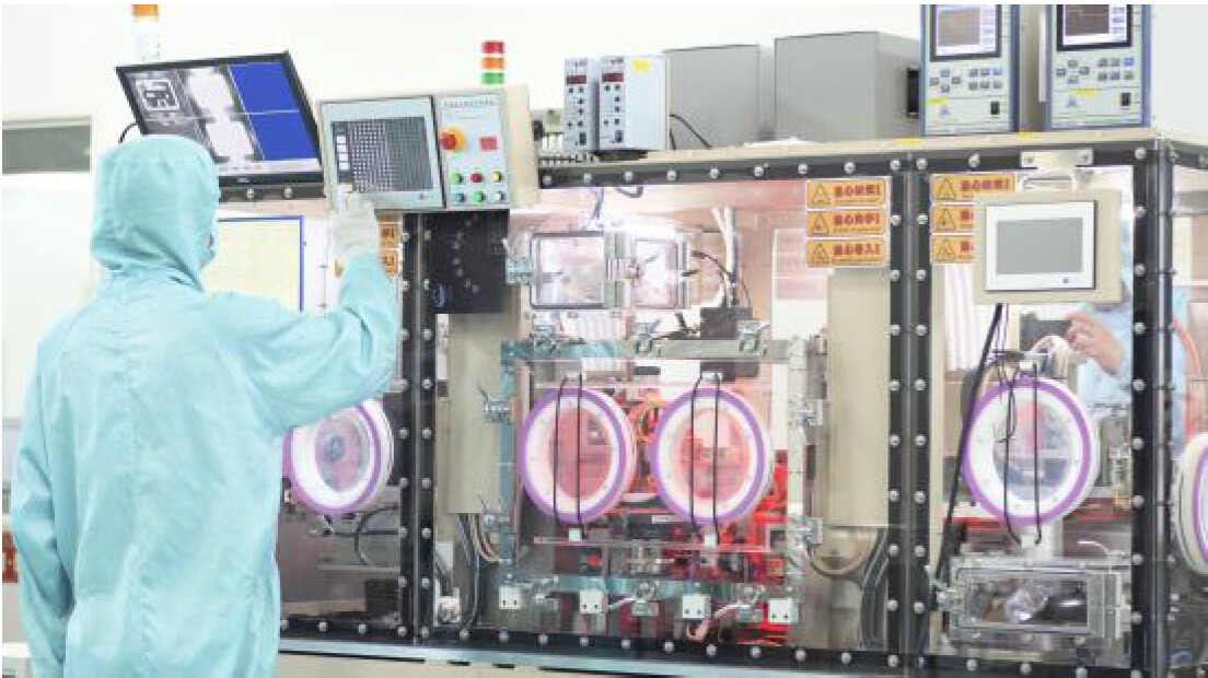 ¿Qué factores afectan a la eficacia de los distintos tipos de reguladores de CC?