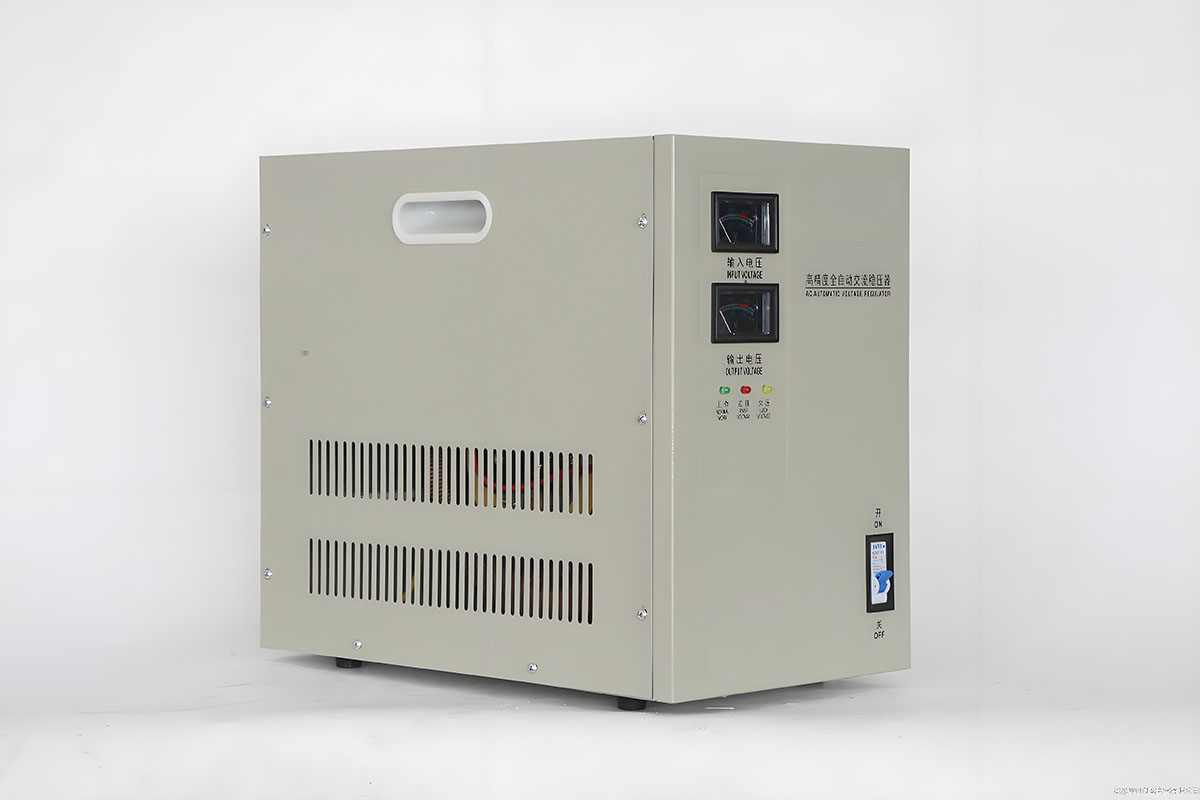 ¿Cómo mejorar la eficiencia de los reguladores lineales de CC?