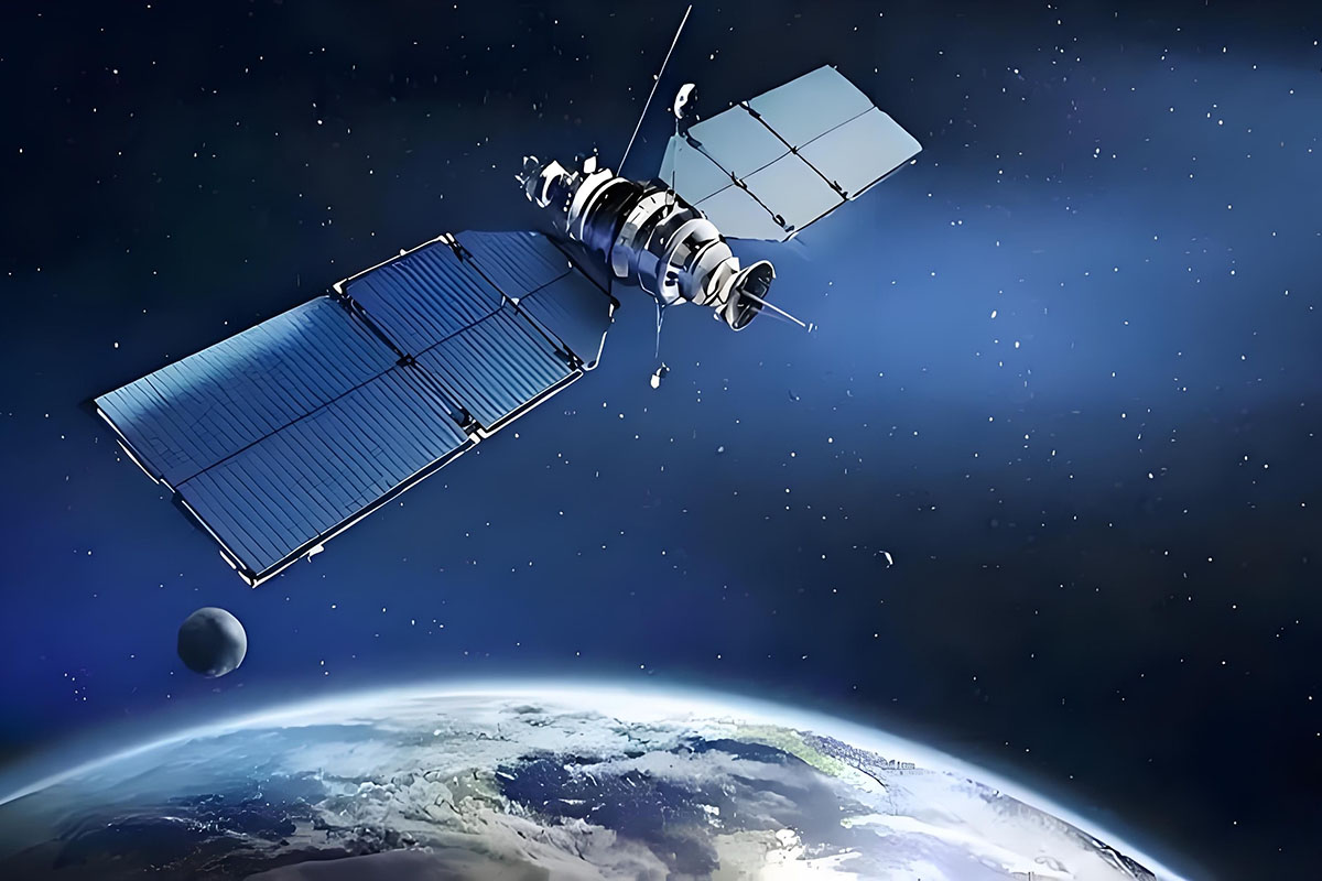 ¿Cuáles son las ventajas de un grupo de tres relojes de cesio frente a uno de uno solo?