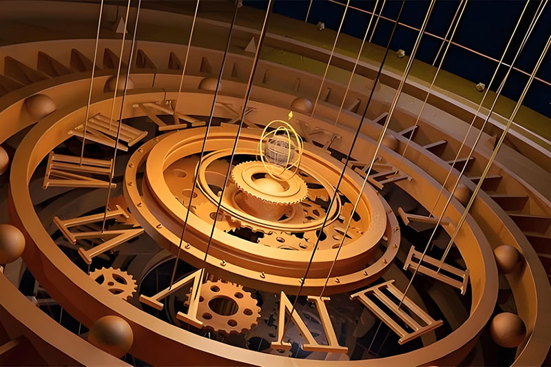 Aplicaciones en el sector financiero