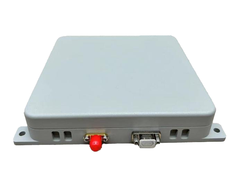 TA-4L1-4L2 Antena antiinterferencias