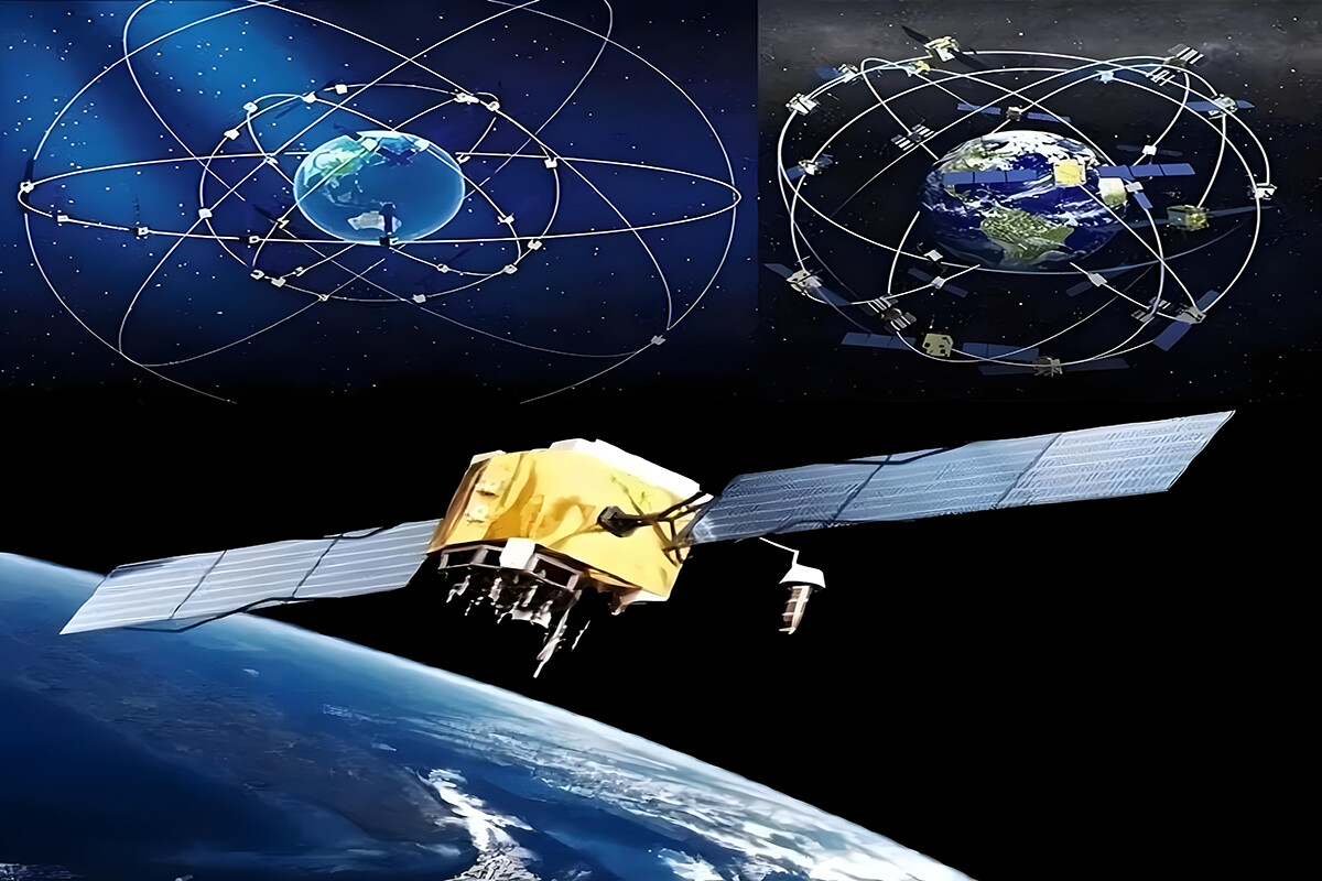 Relojes de rubidio en equipos de cronometraje Beidou - Exploración de sus aplicaciones y desarrollo desde una perspectiva tecnológica