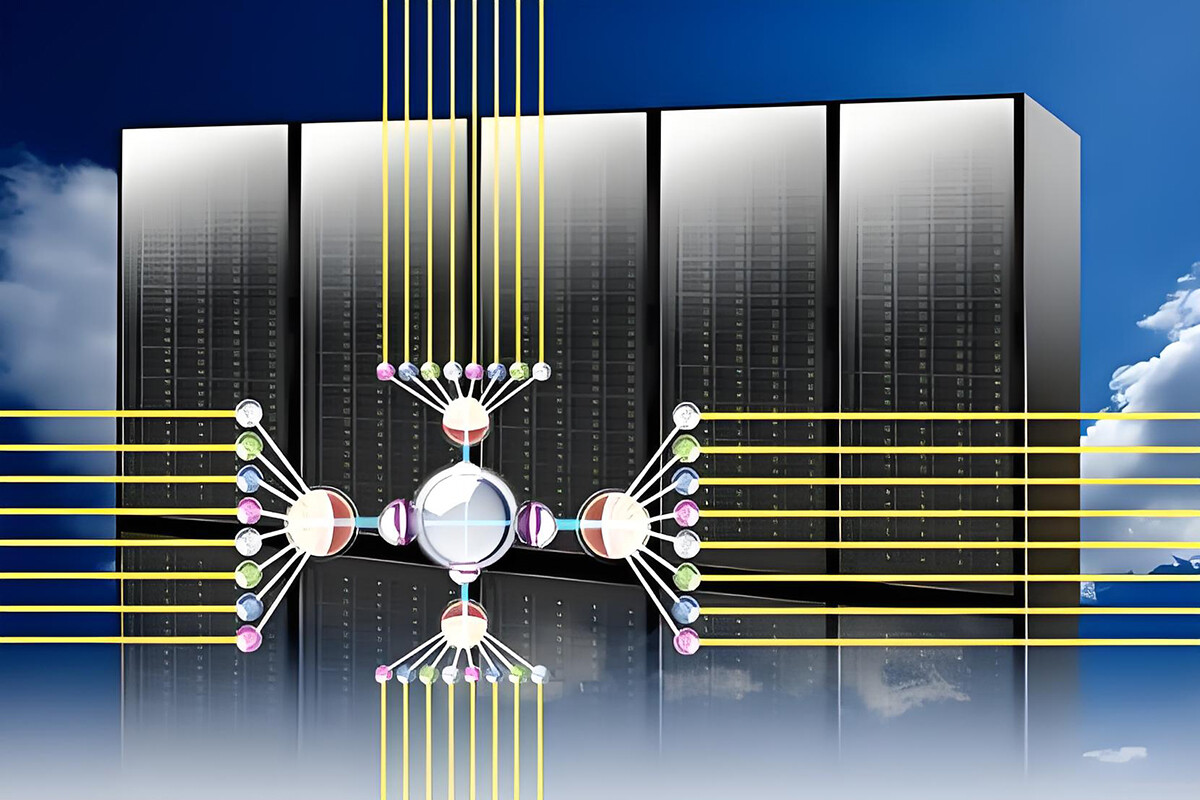 Por qué es importante el Protocolo de Tiempo de Precisión (PTP)