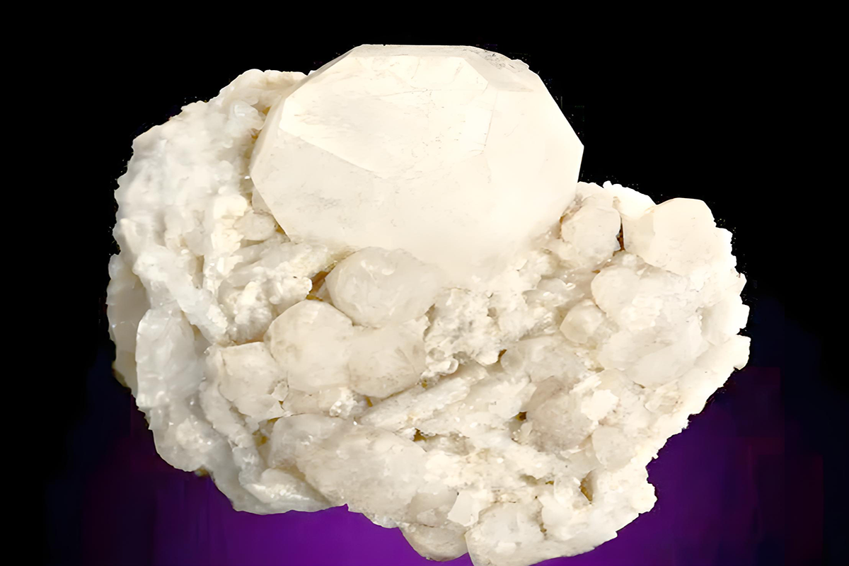 Diversas aplicaciones del rubidio