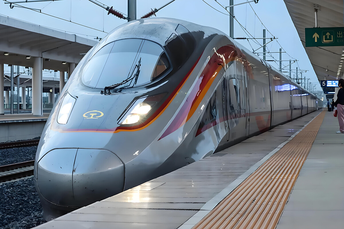 Los relojes atómicos aseguran la 