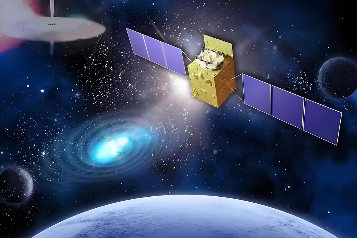 Comparación del rendimiento del reloj atómico de cesio de ArctiTech y Microchip