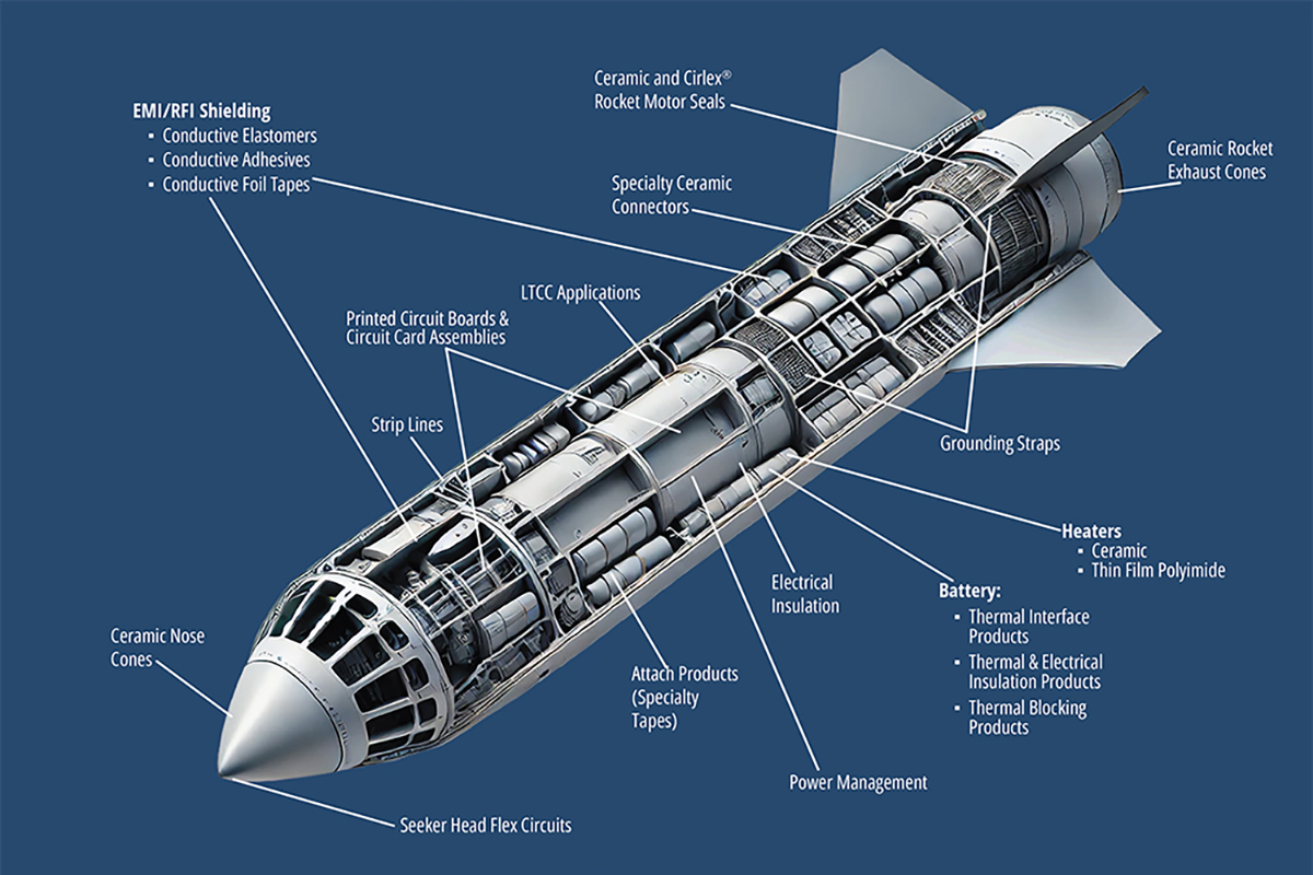 Ganar en el campo de batalla moderno - Relojes atómicos