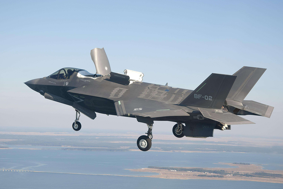 Apostar por la soberanía del tiempo - Relojes atómicos