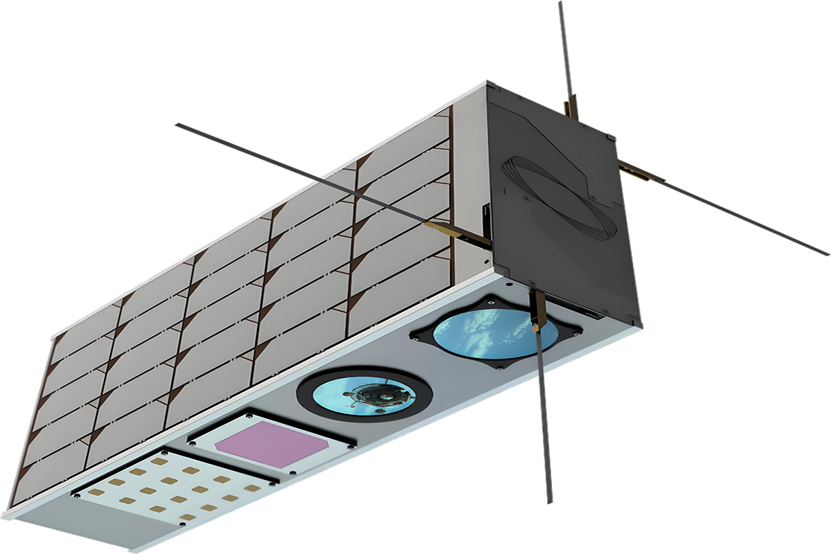 Relojes ópticos de celosía--ArctiTech