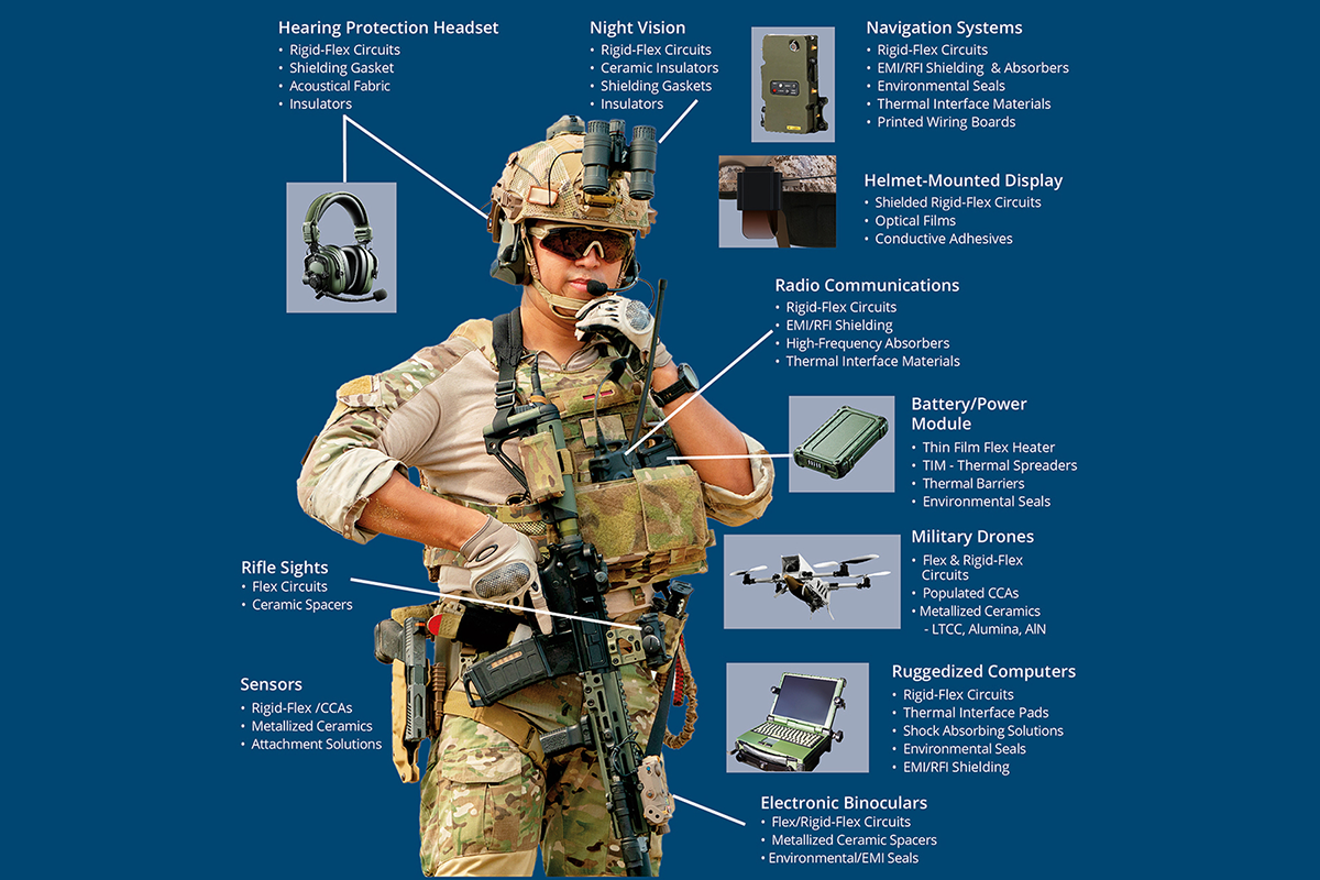 5 métricas clave para evaluar la confiabilidad de un reloj atómico de rubidio 5 métricas clave para evaluar la confiabilidad de un reloj atómico de rubidio