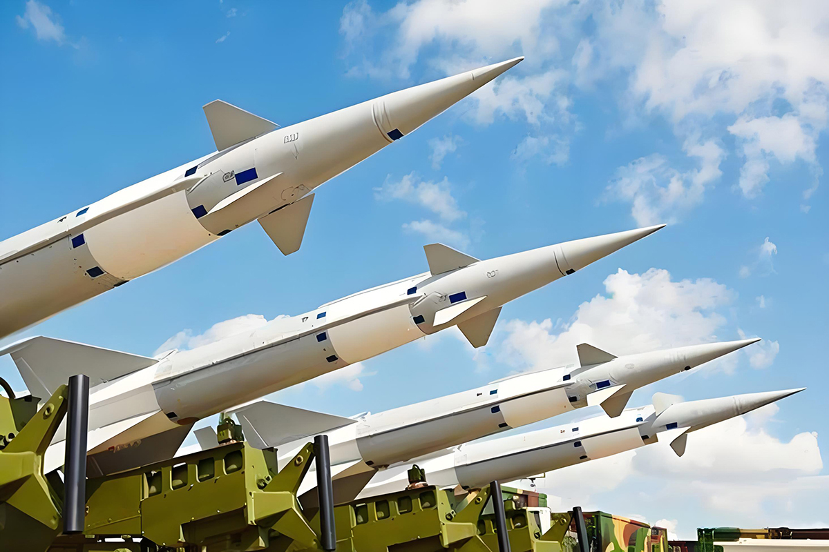 SOXO16VF100MCSG Pequeño OCXO resistente a las vibraciones y de bajo ruido de fase: Sintonizador de tiempo