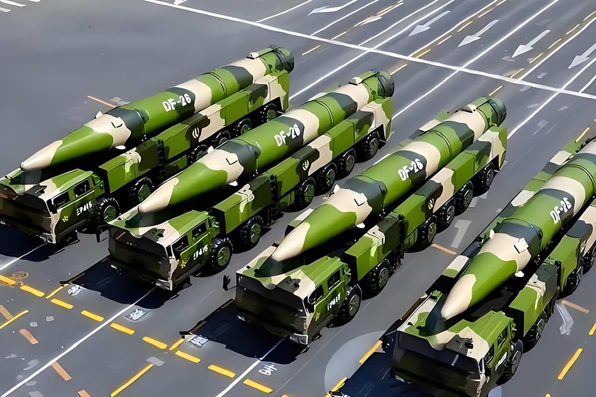 SOXO14VF100MCSG OCXO resistente a las vibraciones y de bajo ruido de fase: Estabilización de frecuencia de grado militar, para equipos de gama alta con tiempo-frecuencia preciso