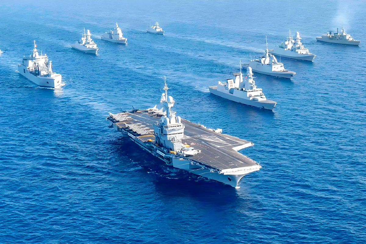 SOXO17AF100MCSGU OCXO de bajo ruido de fase: Precisión de nanosegundos en un paquete milimétrico, redefiniendo los estándares de tiempo-frecuencia para dispositivos inteligentes