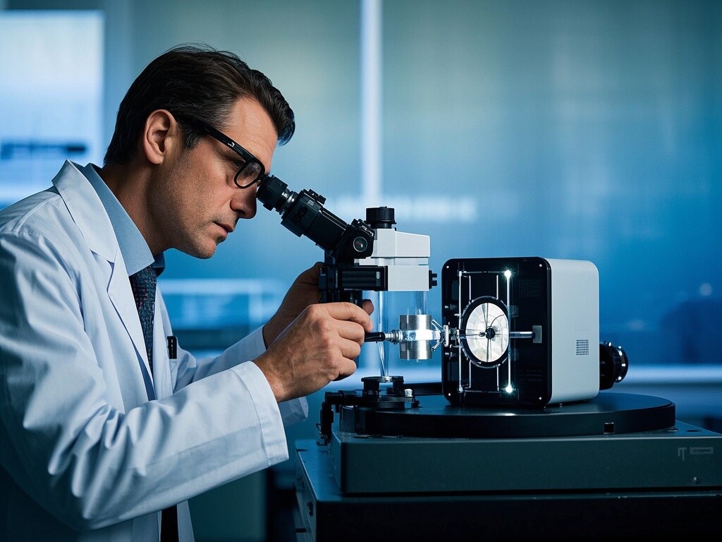 El futuro de los relojes atómicos por satélite Lo que hay que saber ahora