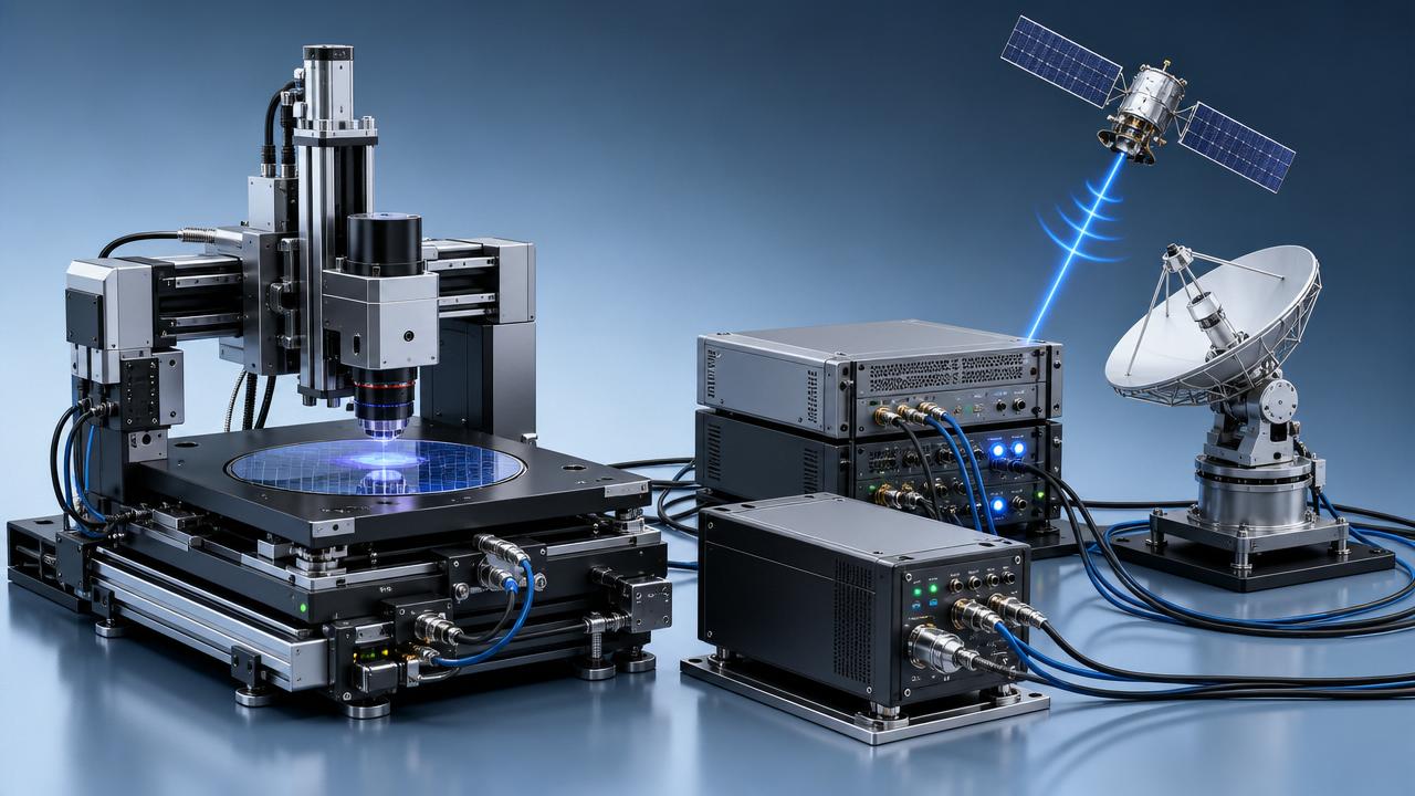 Los errores de Satellite Atomic suelen comenzar con estos problemas