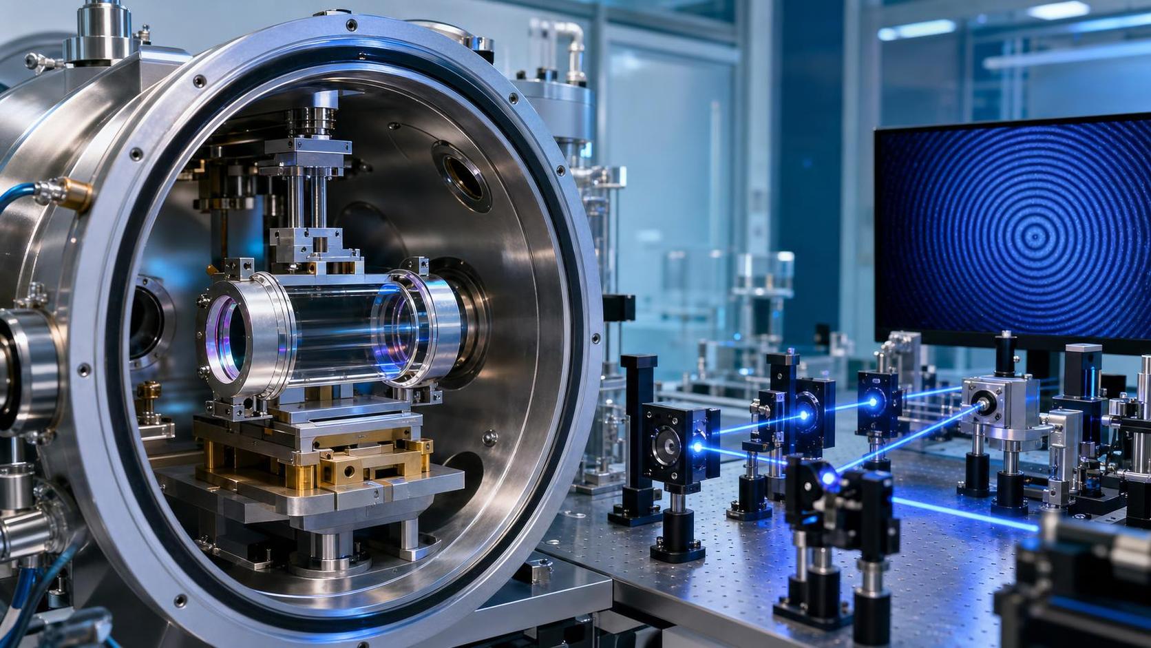 Datos de fiabilidad del reloj espacial (2021–2024): modos de fallo y MTBF en órbita para despliegues comerciales de CubeSat Datos de fiabilidad del reloj espacial (2021–2024): modos de fallo y MTBF en órbita para despliegues comerciales de CubeSat