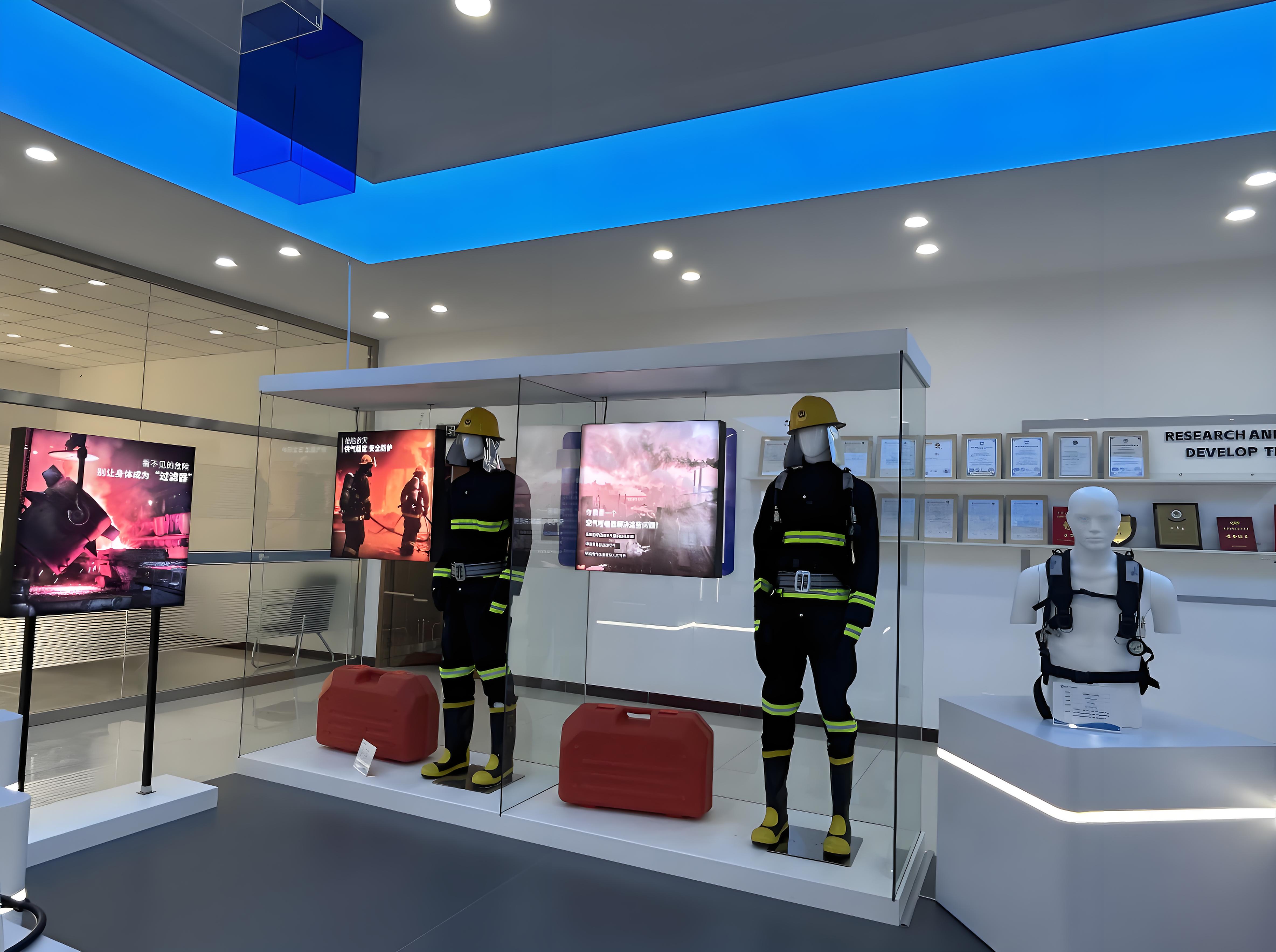 Reach new heights and achieve major progress