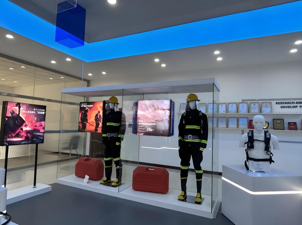 Reach new heights and achieve major progress