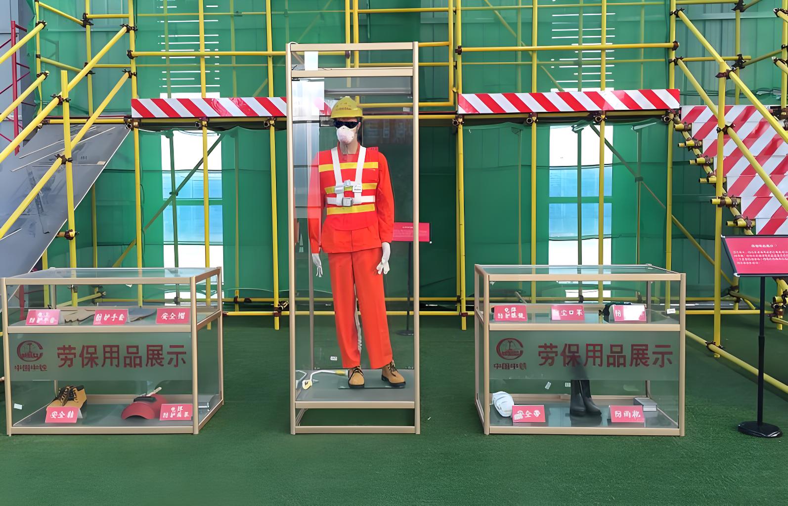 Achieves Sustained Development and Leads the New Trend in the Industry