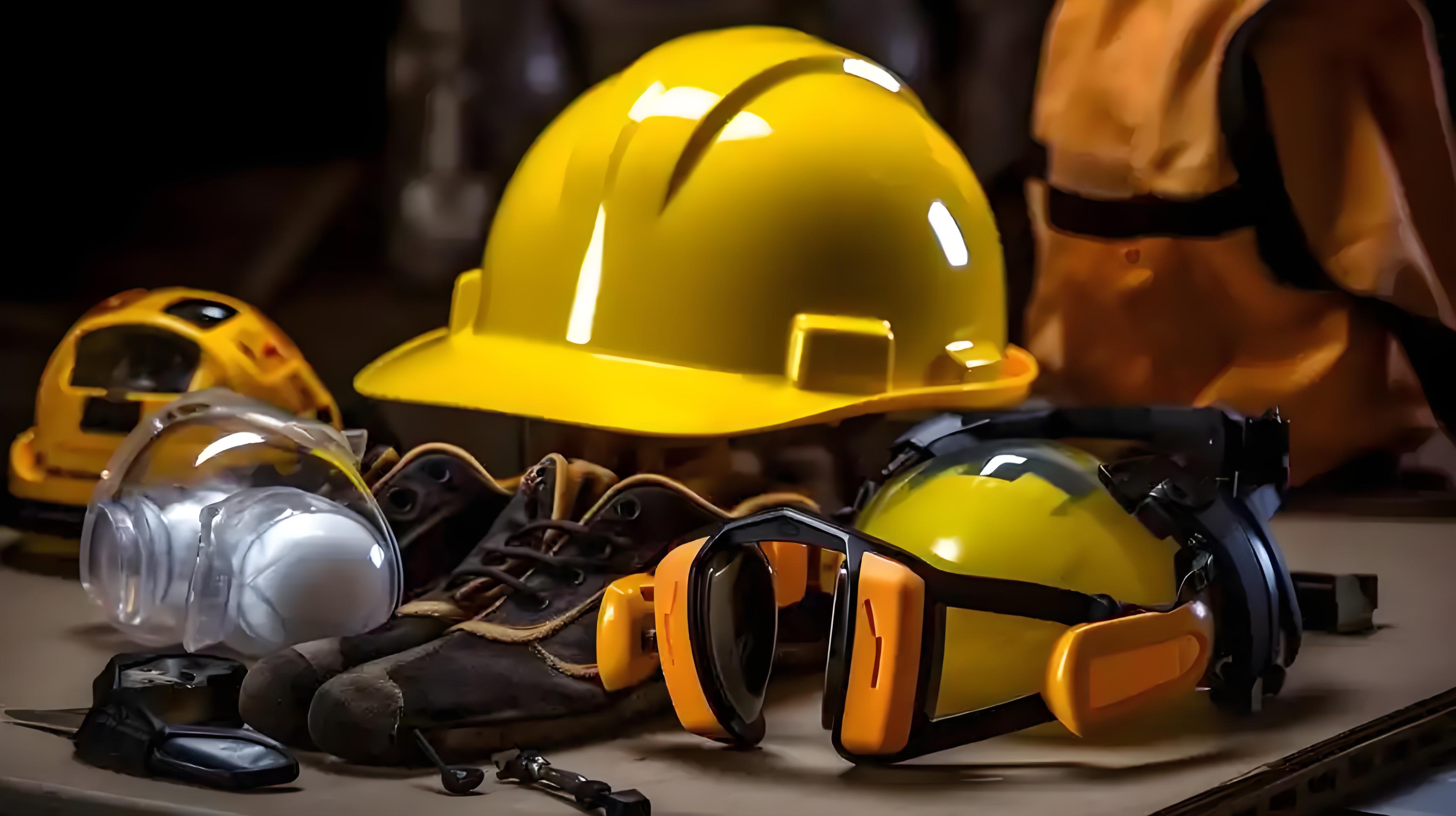 Achieves Sustained Development and Leads the New Trend in the Industry