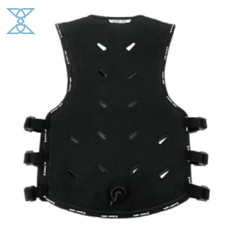 Air Conditioning Vest - Stay Cool in Any Environment