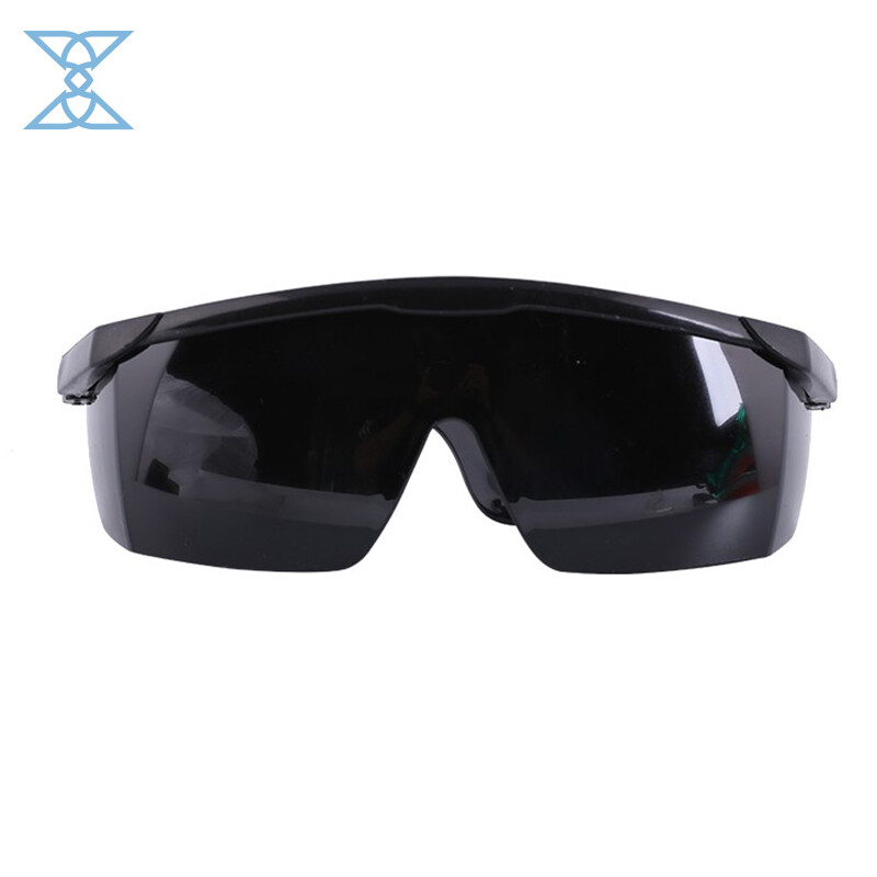 Premium Welding Glasses – Ultimate Eye Protection for Welders