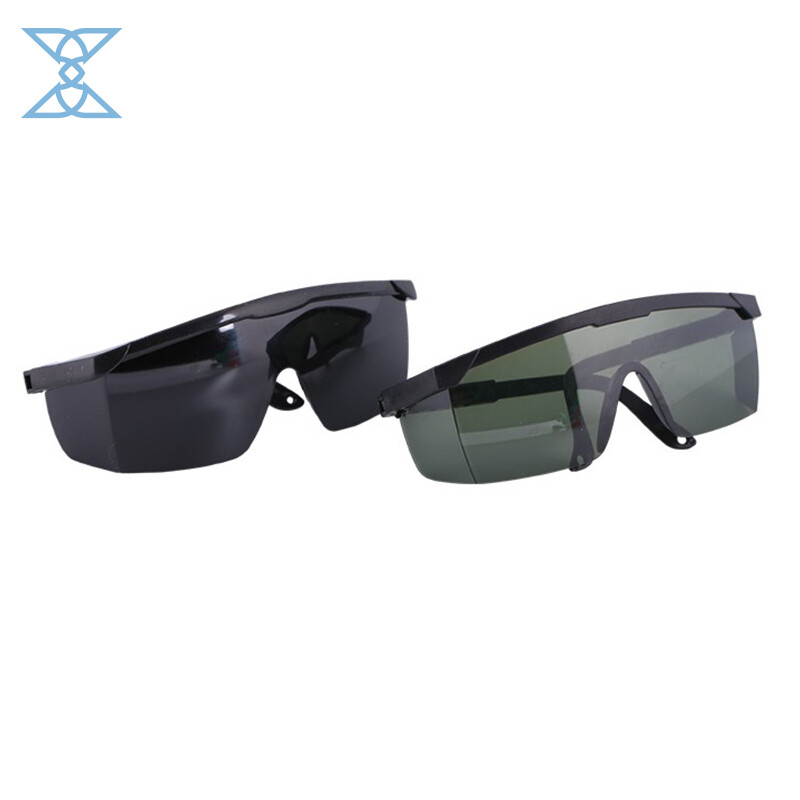 Premium Welding Glasses – Ultimate Eye Protection for Welders