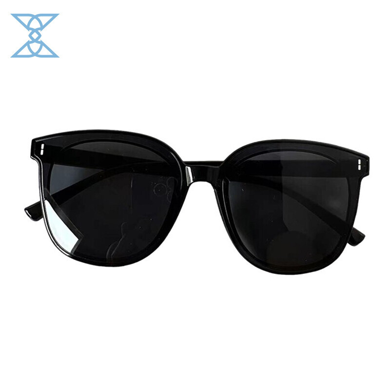 Premium Welding Glasses – Ultimate Eye Protection for Welders