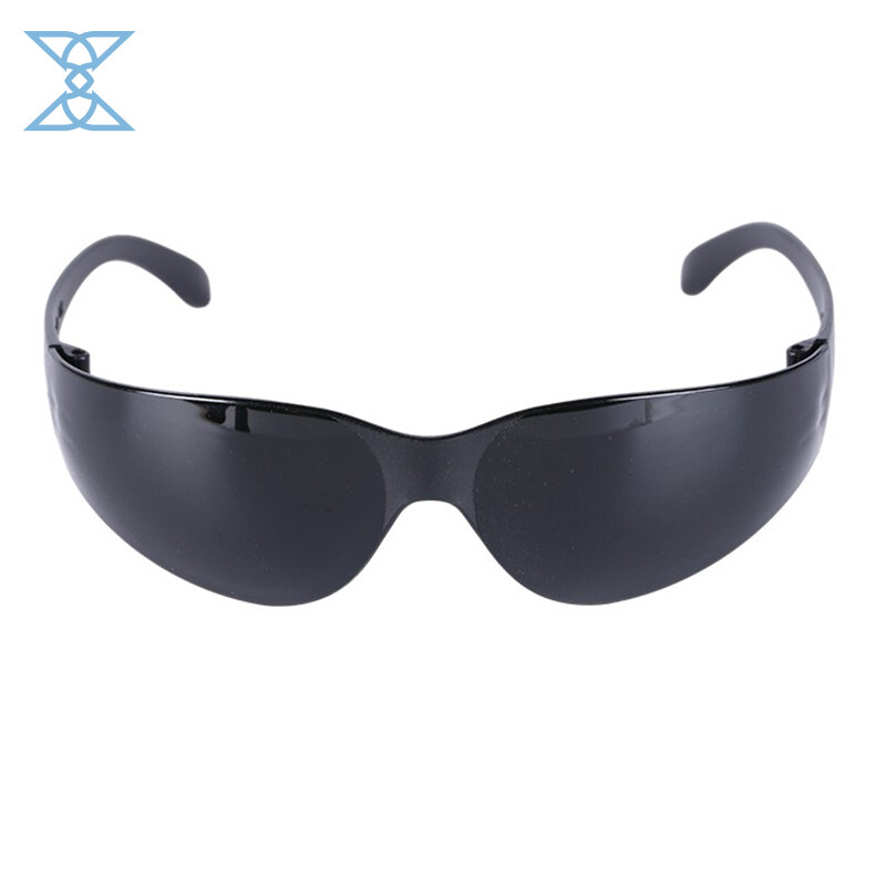 Premium Welding Glasses – Ultimate Eye Protection for Welders